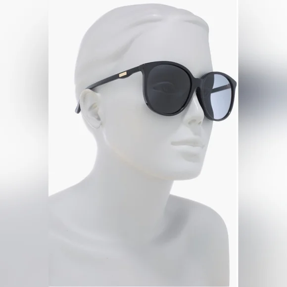 Gucci | Accessories | New Trendy Original Gucci Gg26sa 001  display picture 1